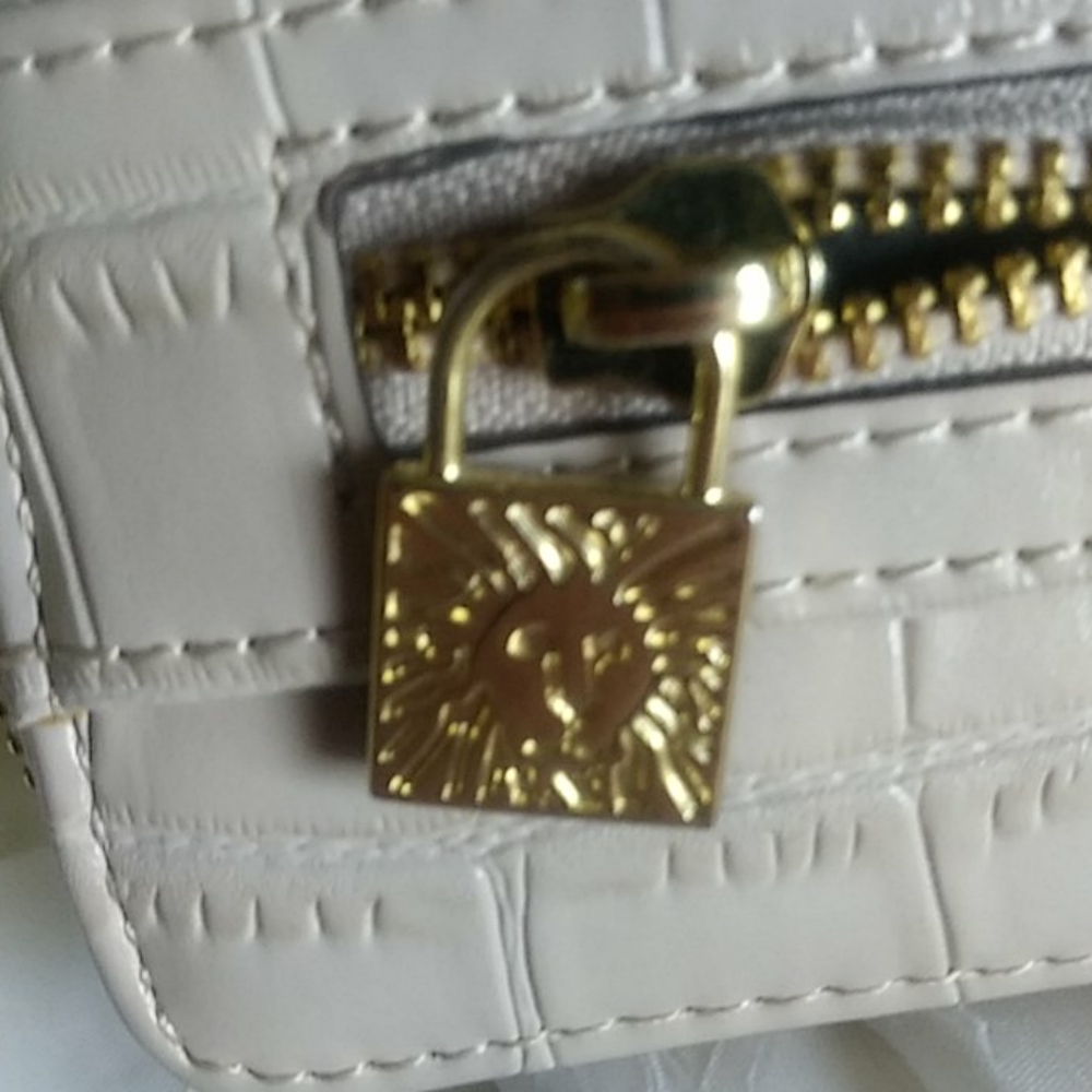 Anne Klein wallets - Picture 4 of 4